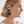 Ovek Earring