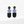 Ovek Earring