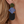 Ovek Earring