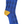 Odeon Blue Socks