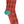 Odeon Rust Socks