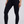 On Point Legging - Black