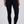 On Point Legging - Black