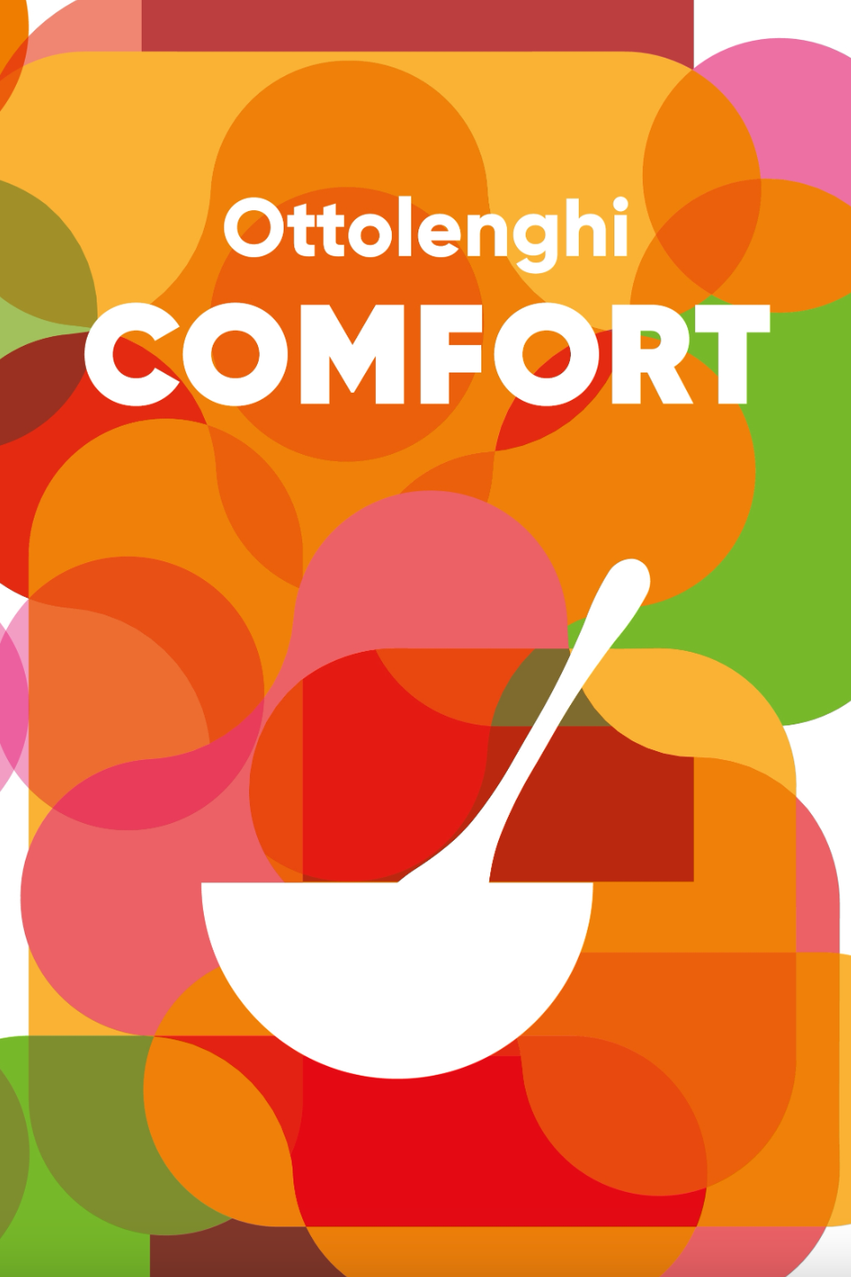 Ottolenghi Comfort