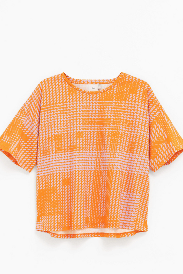 Pira Tee