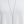 Pitea Necklace - Teal