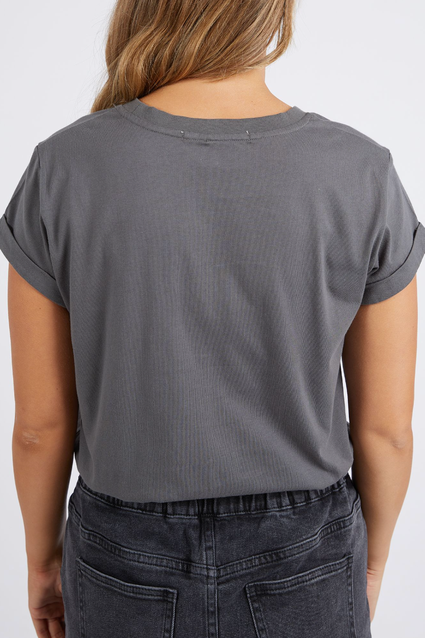 Peace of Mind Tee
