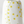 Pebble Vase - Wattle Sprigs