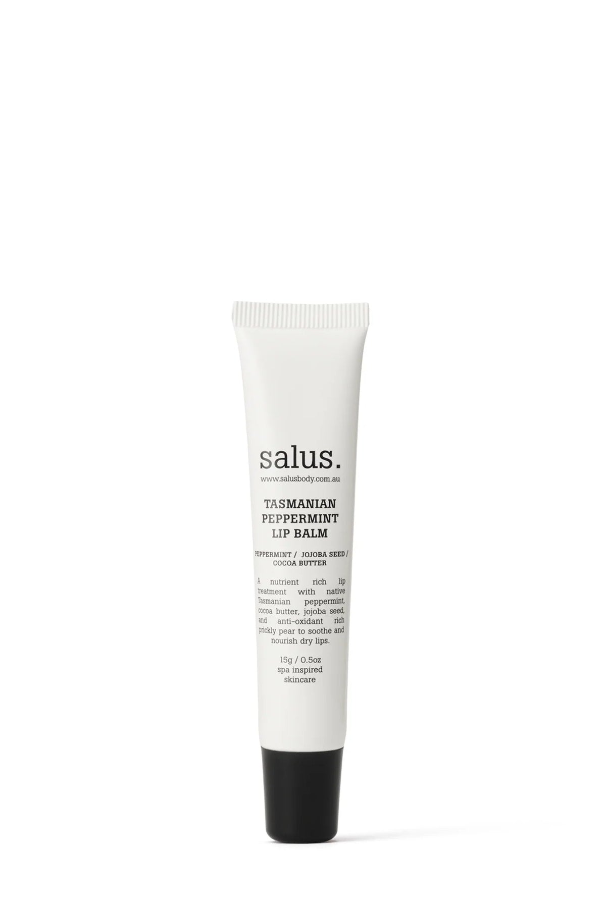 Salus Lip Balm - Tube