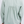 Phillipa Shirt - Sage