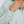 Phillipa Shirt - Sage
