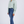 Phillipa Shirt - Sage
