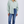 Phillipa Shirt - Sage