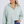 Phillipa Shirt - Sage