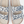 Pippa Leather Slide - Almond Leopard