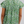 Prairie Floral Blouse - Print