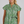 Prairie Floral Blouse - Print
