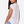 Reveler Tshirt
