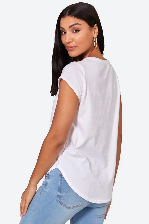 Reveler Tshirt