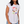 Reveler Tshirt