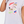 Reveler Tshirt