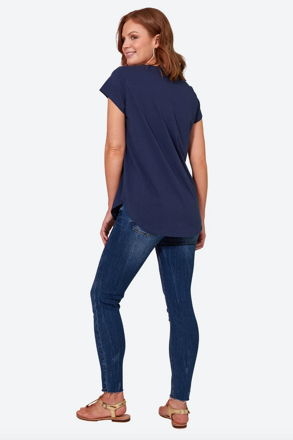 Reveler Tshirt