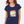 Reveler Tshirt