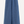 Sav Pant