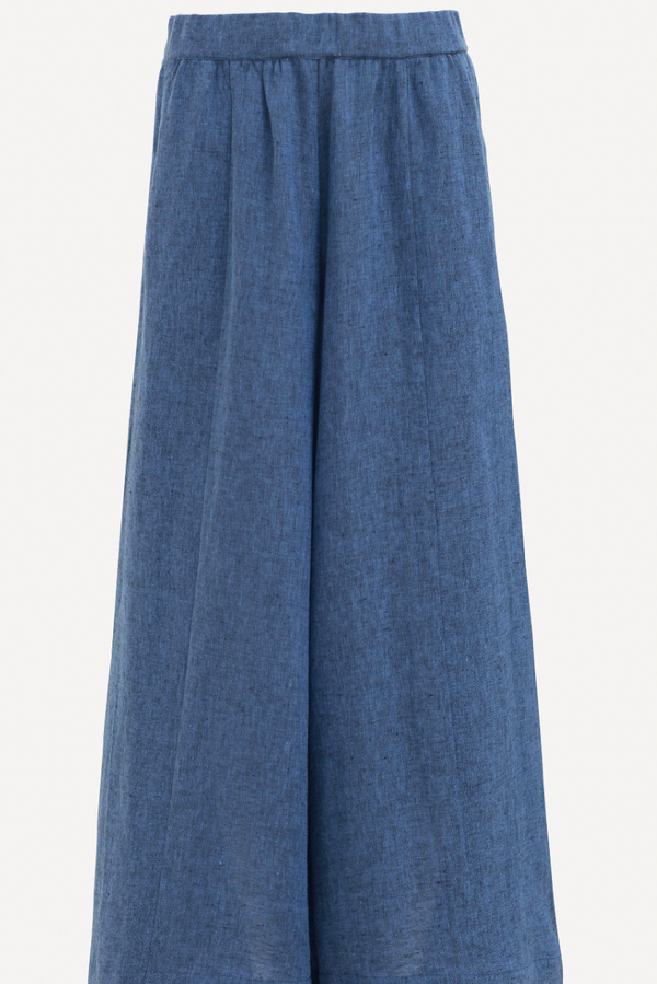 Sav Pant