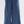 Sav Pant