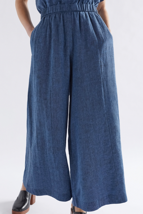 Sav Pant