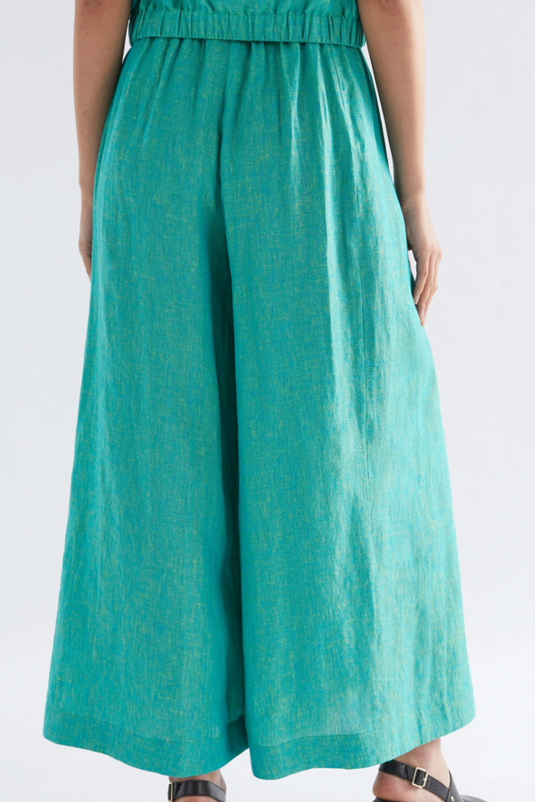 Sav Pant