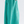 Sav Pant