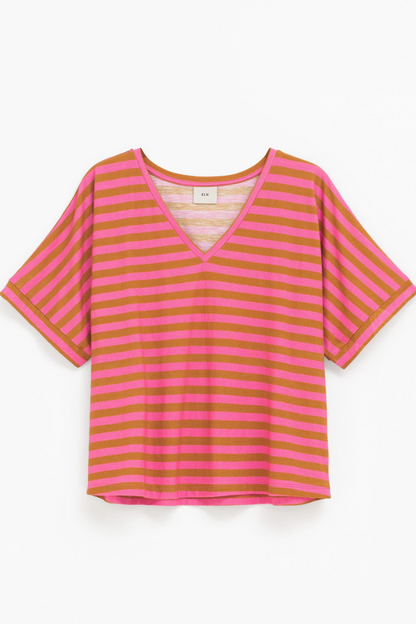 Seter Tee