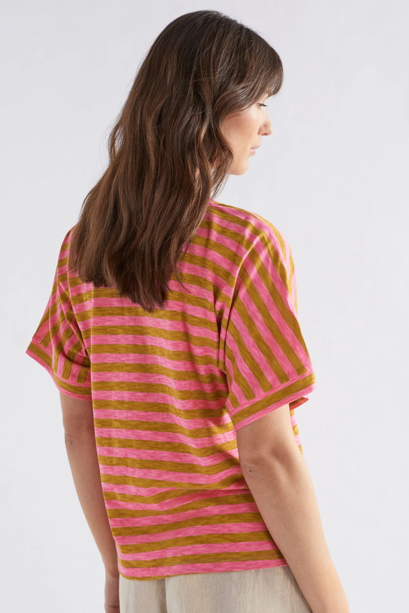 Seter Tee