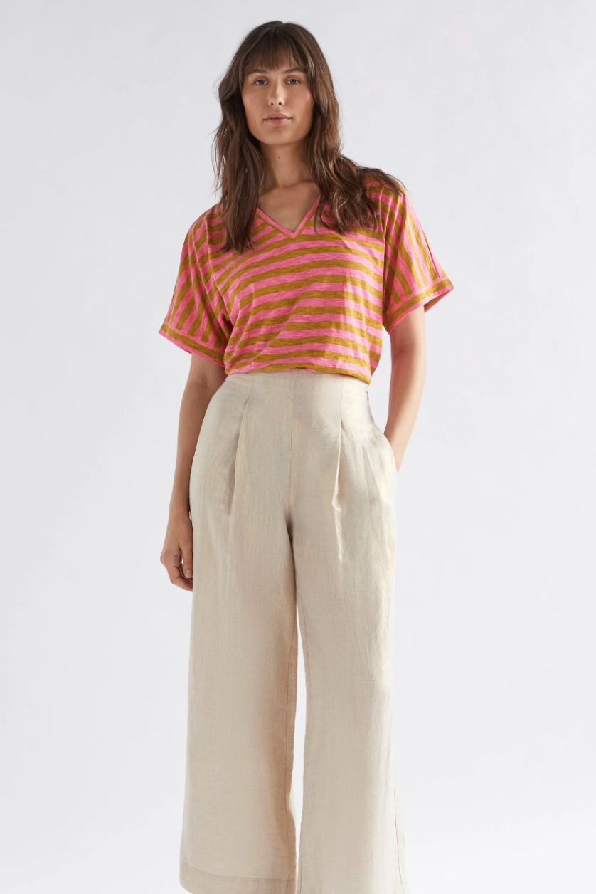 Seter Tee