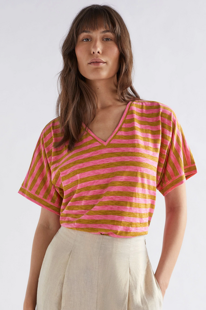 Seter Tee