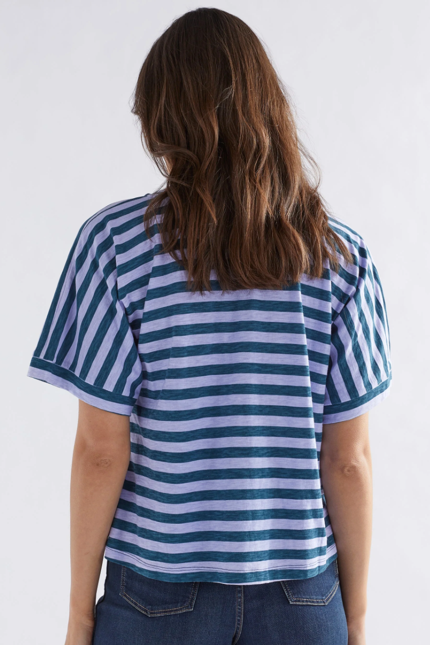 Seter Tee