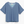 Seter Tee