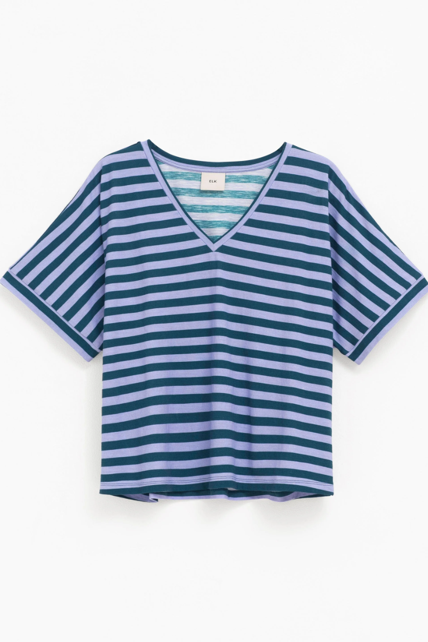 Seter Tee