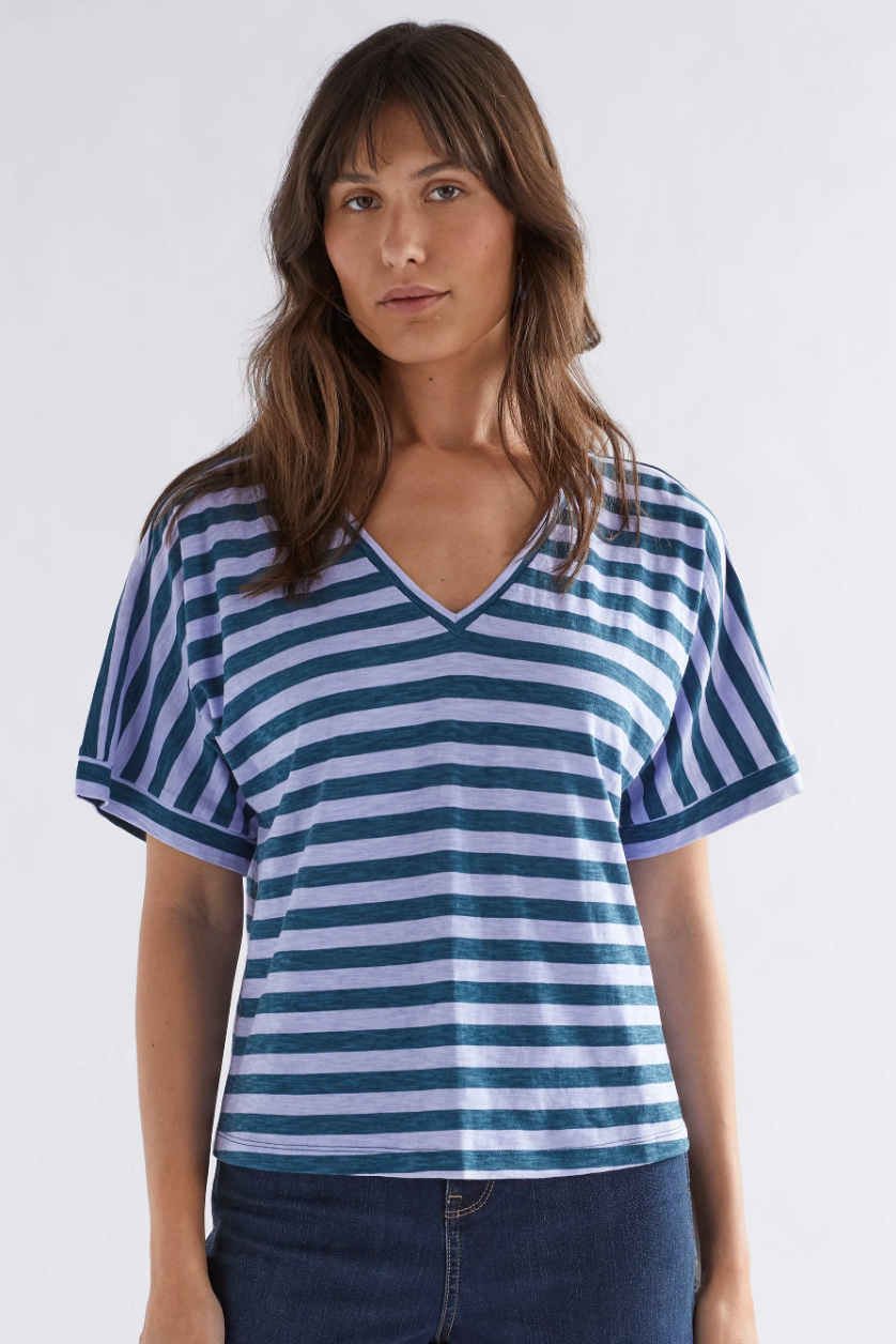 Seter Tee
