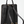 Sindal Backpack