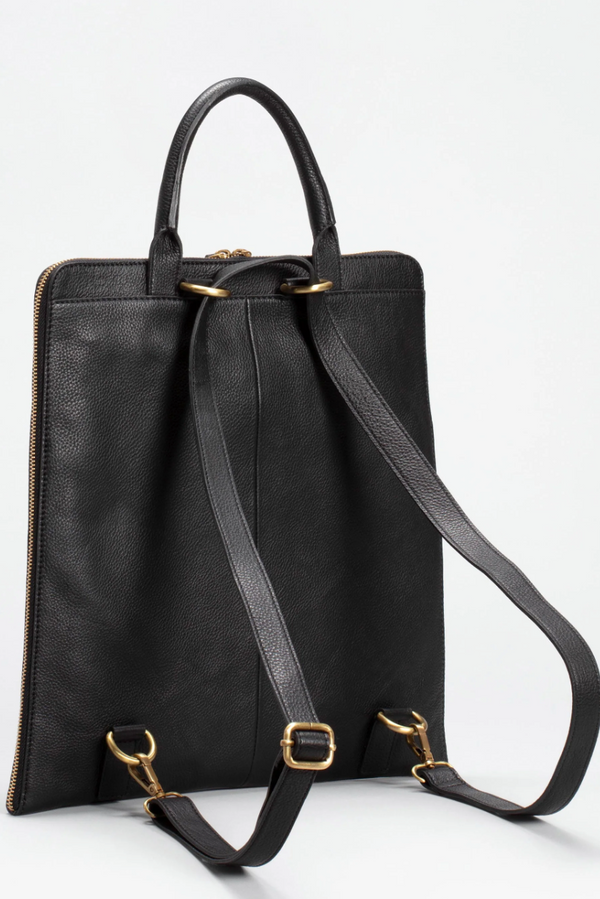 Sindal Backpack