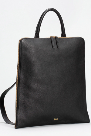 Sindal Backpack