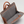 Sindal Backpack