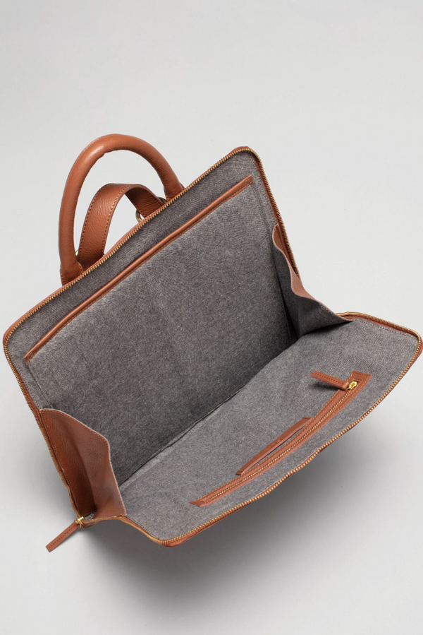 Sindal Backpack