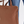 Sindal Backpack