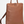 Sindal Backpack