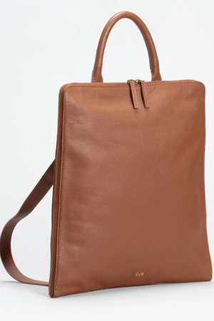 Sindal Backpack