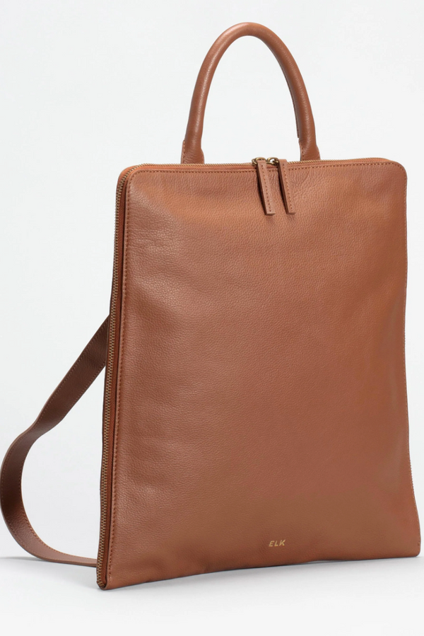 Sindal Backpack